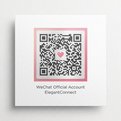 蘑菇视频公众号