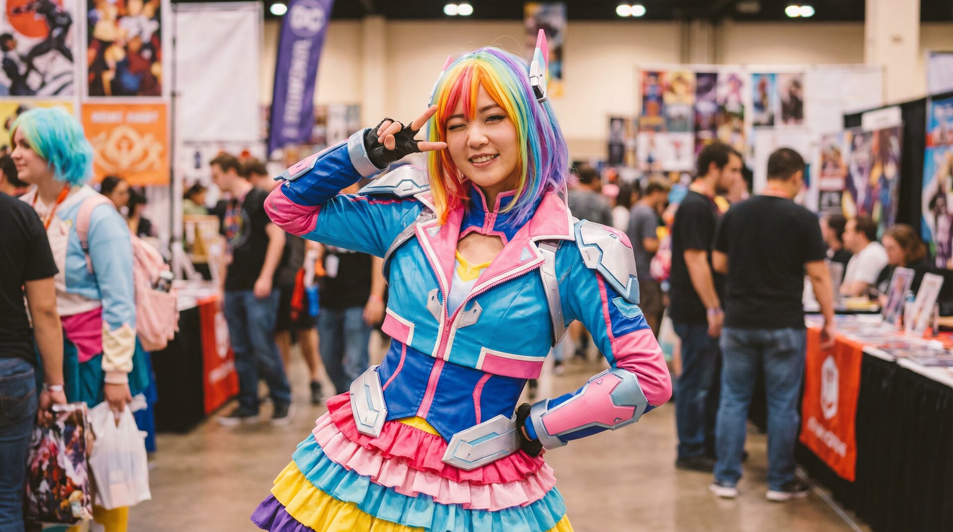 蘑菇视频二次元视频