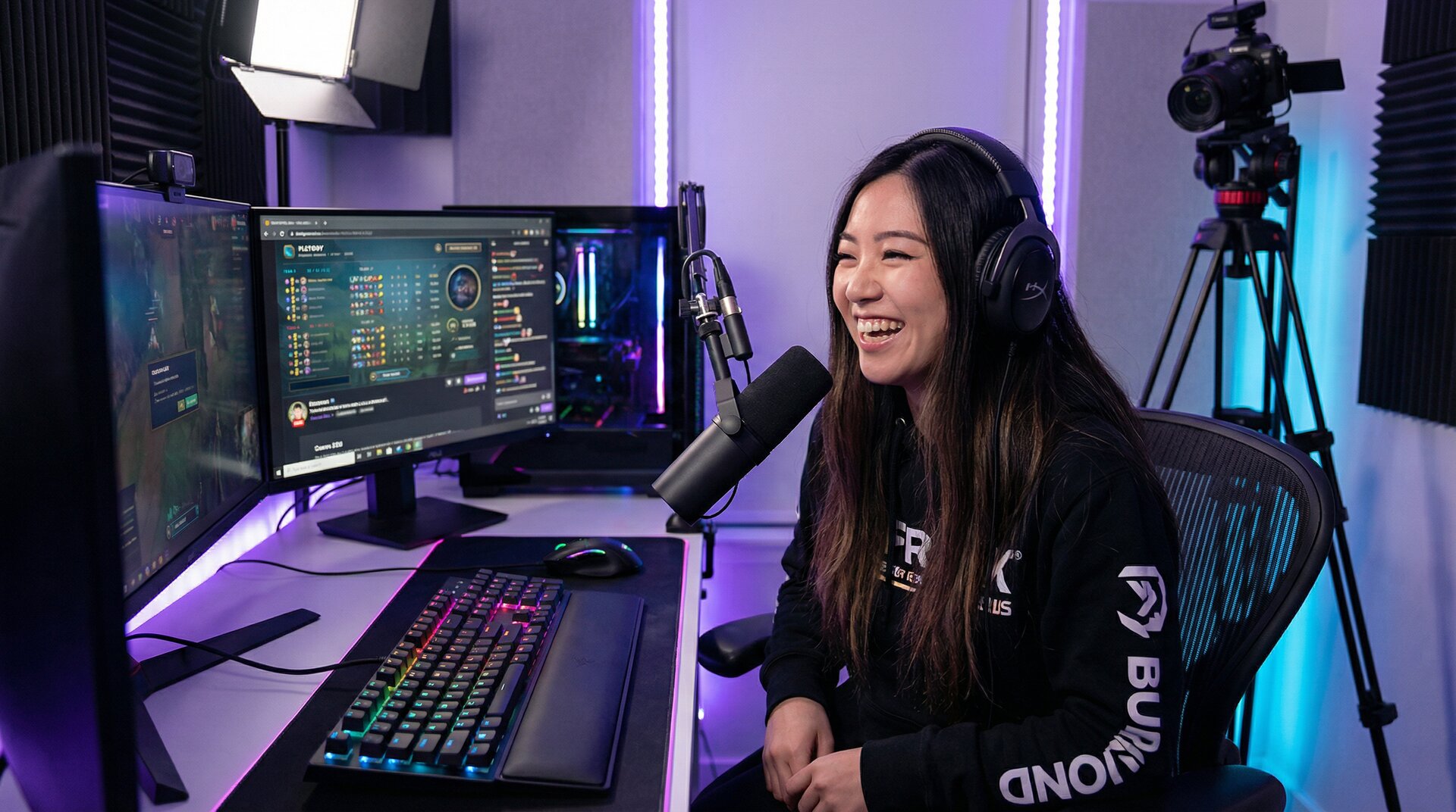 蘑菇视频游戏视频